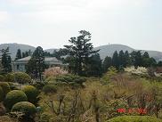 箱根公園２.JPG